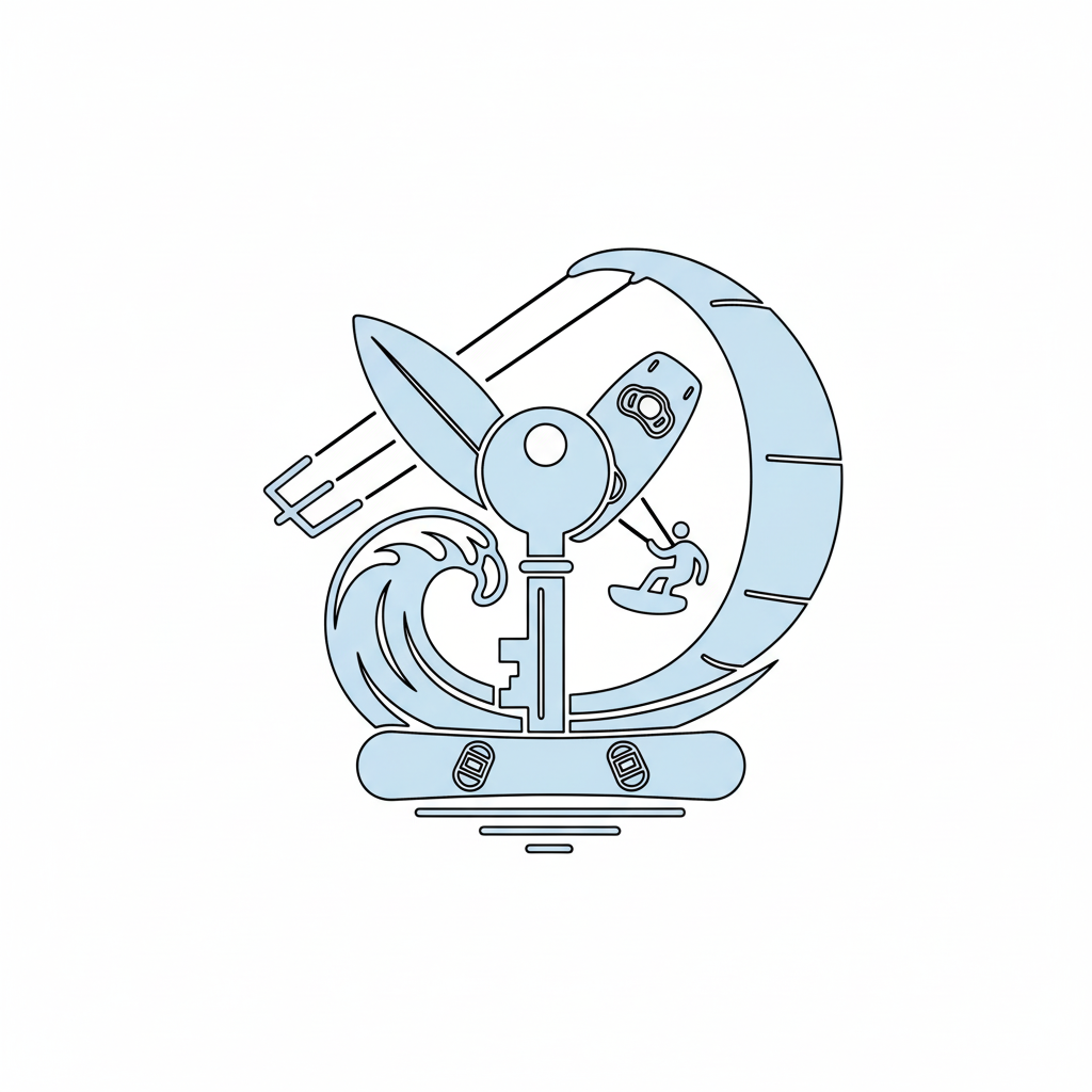 Abonnements & accès