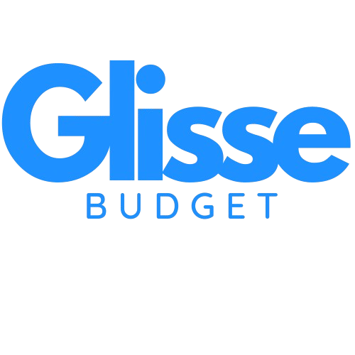 Glisse Budget