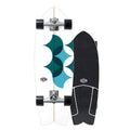 Surfskate Carver Skateboards Triton by Carver Astral CX - 29"